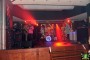 Thumbs/tn_Feest van toen 2019 002.jpg